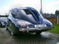 /album/fotogaleria-veterany/tatra-1-jpg/